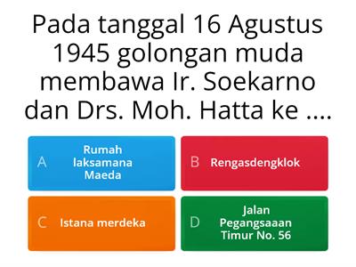 ILMU PENGETAHUAN SOSIAL