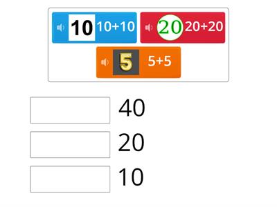 Mathematics in Poland