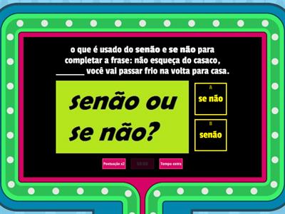 revisão "preste muita atenção e qualquer coisa me liga, boa revisão"