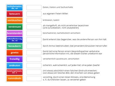 Mittelpunkt neu C1 L3 A