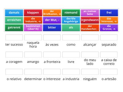 A2 L7 c Deutsch - Portugiesisch