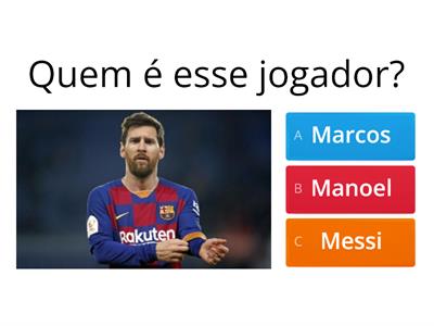 Quem é esse jogador?2