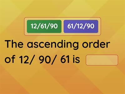 Grade-2-Lesson-3@www.bambinos.com