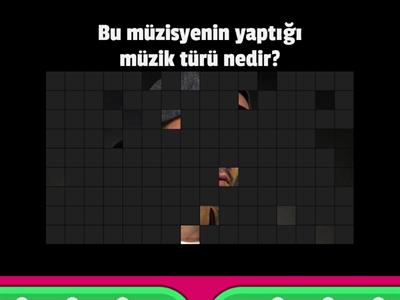 Resim tamamlanmadan bul (Müzik)