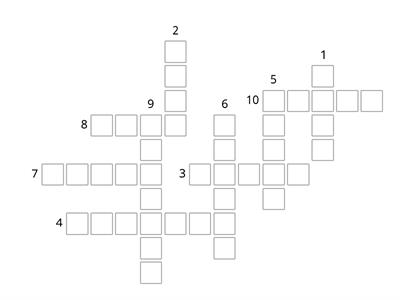 'air' crossword