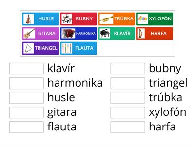 Olympiáda - priraď. obr. - slovo