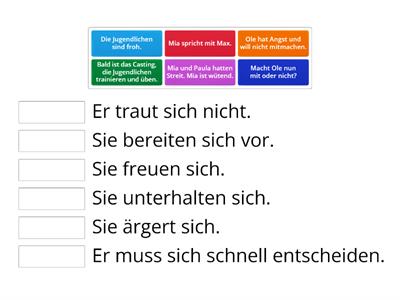 (Jug A2.1) L3, A.5c - Was passt zusammen?