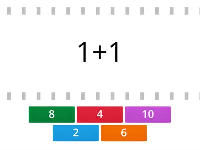 Find the match multiplication