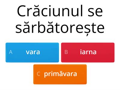 Nașterea Domnului