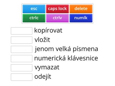 informatika 1