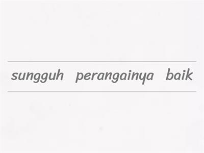 Ayat inversi