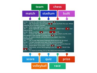 PU3_unit3_sports_label_vocab