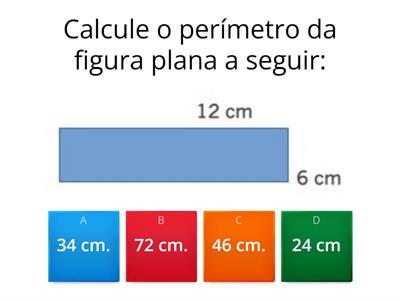  Atividade de Área (com link)