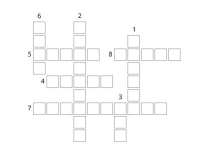 gg2 2.2 vocabulary