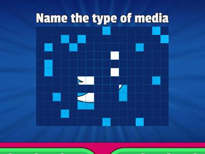 Classifying Media