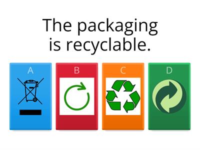 4. EU-Packaging-design-symbols 