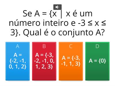 Matemática e Física: conjunto númerico, análise combinatória, probabilidade, etc..., circuito eletrico, etc...