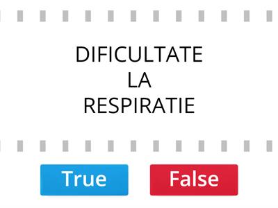 ALIMENTATIA SANATOASA - CONSECINTELE IMEDIATE SI PE TERMEN LUNG ALE EXCESULUI DE GREUTATE