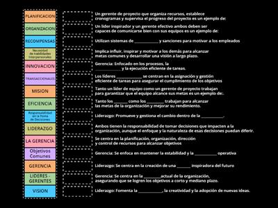 TALLER 7-TEMA 4 (25-06-2024)