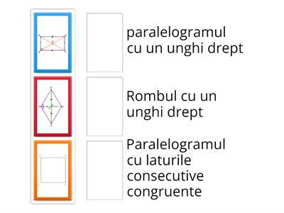 Patrulatere