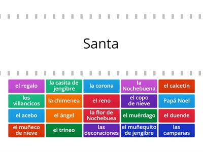 Navidad