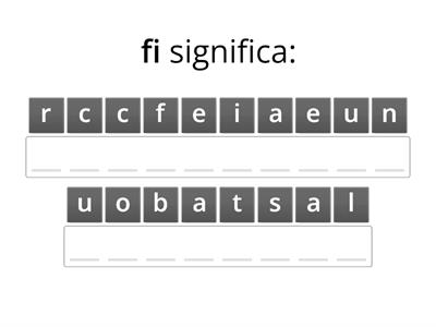 SIMBOLOGIA  MATEMATICA DE MEDIDAS DE DE DISPERSIÓN PARA DATOS AGRUPADOS