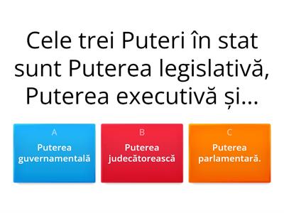 Evaluare finală - Educație socială - clasa a VII-a