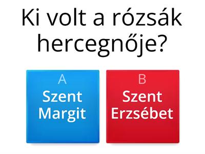 Magyar irodalom 3.osztály