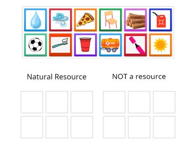Resource - Teaching resources