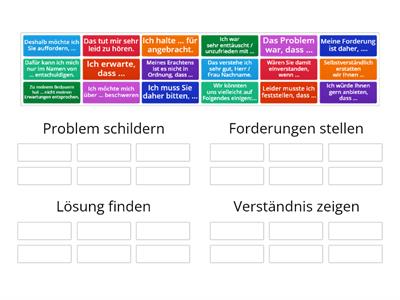 B2.3 BL Kap11S3 Beschwerde