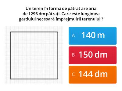 Rădăcina pătrată a unui număr rațional pozitiv