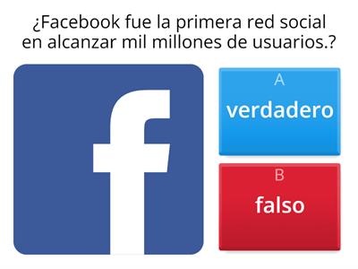 REDES SOCIALES