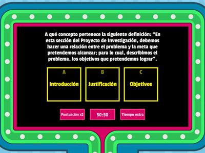 Ludocomodin de aprendizaje