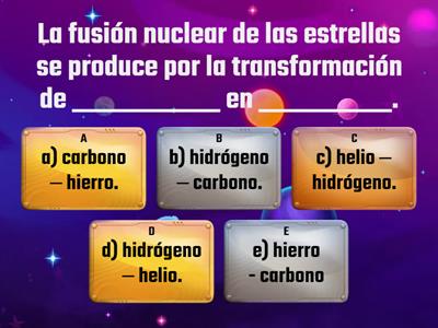 TEMA 3-GEO-6G-Las Estrellas