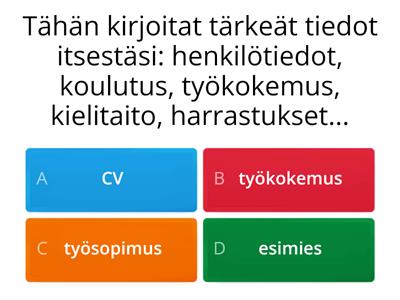 Työsanastoa_2 (työelämä)