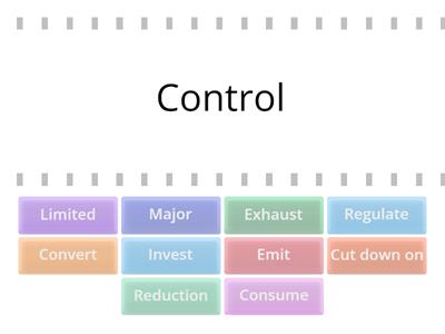 EAP Theme 5 Reading 2 Vocabulary