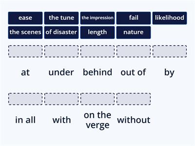 ex. 3_Advanced Prepositions_C1_С2_Prepositional Phrases_ESL