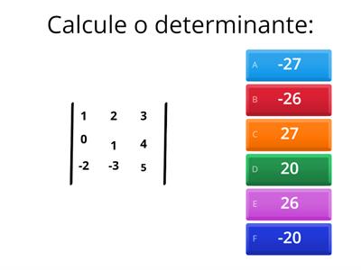 Emili 202- MATRIZ