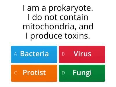 Pathogens