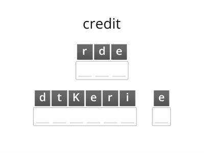 B1 Kapitel 12 Teil 1/Chapter 12 Part 1 (Master German at "Decode German")