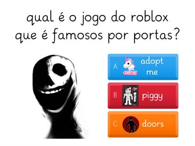 jogos do roblox