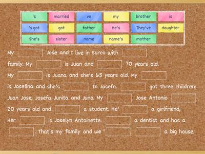 ACPB-B01-Family/vocabulary-UNIT1