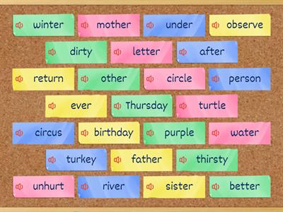 Unit 3 Week 3 - Automaticity Part 2