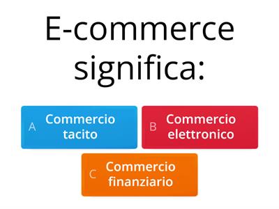 economia 2