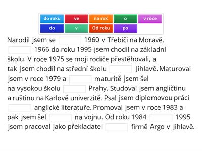 L18 Jan Kubát text