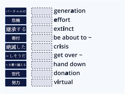 EC2L03P2の