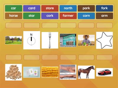 Day 29_SP 5_Unit 7 AR and OR_pp.69 - 71_SPEAKING CARDS