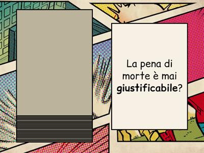 💬 Discutiamo insieme! 