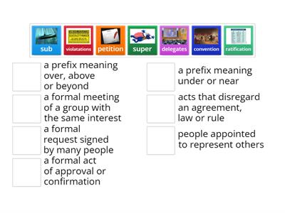 Savvas Gr 5 Unit 4 wk 3 Vocabulary