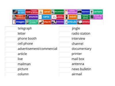 Medios de Comunicación 1